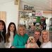 Abby Hooper - Facebook