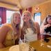 Abby Hooper - Facebook