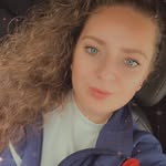 Abby Hooper - @abby.rose92 - Instagram