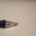 abby hooper - @abagalesart101 - Instagram