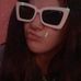 Abby Hooper - Facebook