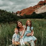Abby Hooper - @arfarning - Instagram