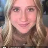 abby hooper - @illegal.ginger - TikTok