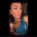 Abby Hooper - Facebook