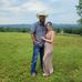 Abby Hooper - Facebook