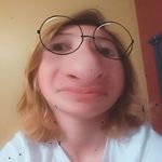 abby hooper🤣 - @abadabado0o0o - Instagram