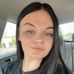 Abby Hooper - Facebook