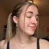 Abby Hooper - @abbyyyhoop - TikTok