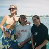 Abby Hooper - @abbyhooper0 - TikTok