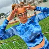 Abby Hooper - @abby.hooper3 - TikTok