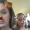 Abby hooper - @abby.h116 - TikTok