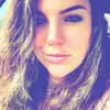 abbyfiay3h1 - @abby.hooper1 - TikTok