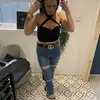 abbyhooper367 - @abbyhooper367 - TikTok