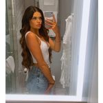 Abbyhooper - @abbyhooper_x - Instagram
