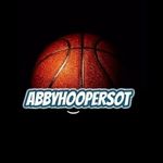 ABBYHOOPERS🔛🔝 - @abbyhoopersot - Instagram
