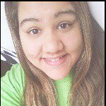 Abitha_bae101 - @abby_hooper - Instagram