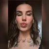 AH - @abbyhooper1 - TikTok