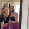 Abby - @abby.houck - TikTok