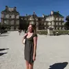 Abby - @abbymhouck - TikTok