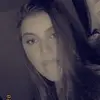 Abby🦋 - @abbyxhouck - TikTok