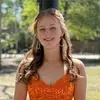Abby H - @abbyhouck1 - TikTok