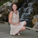 Abby Houck - @abbyhouck1 - Instagram