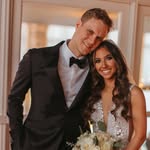 Abby Houck - @abigail_houck - Instagram