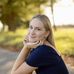 Abby Houck - Facebook
