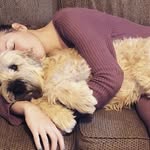 Abby Houck - @abbybear_houck - Instagram