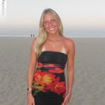 Abby Houck - @abbyhouck - Instagram