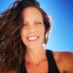 Abby Houck - @abby.houck - Instagram
