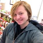 Abby Houck - @1_anime_fangirl_ - Instagram