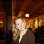 Abby Houck - @abbymhouck - Instagram