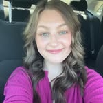 Abby Houck - @abbyyy.h11 - Instagram