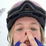 Abby Houck - @abby_louise346 - Instagram