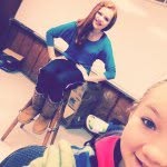 Abby Houck 💗💋 - @_abby_94 - Instagram