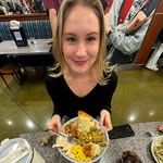 @abbyhouckskitchen - Instagram