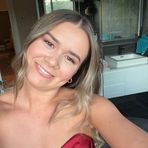 Abbey Jarman - Facebook