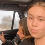 Abbey Jarman - @abbey_jarman7 - Instagram