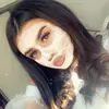 Abbie Jarman - @abbiejarmanxx - TikTok