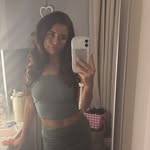 𝐀𝐁𝐁𝐈𝐄 𝐉𝐀𝐑𝐌𝐀𝐍 - @abbiejarmann - Instagram