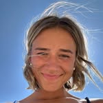 Abby Florence Jarman - @abbyyjarman - Instagram