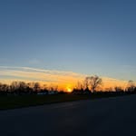 Abby Jarman - @celestialcreations347 - Instagram