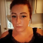 Abby Jarman - @abby.jarman - Instagram