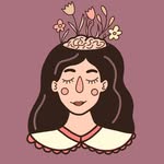 Abby Jarman - @lord.neuron - Instagram