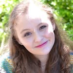 Abby Jarman - @abbsontoast - Instagram