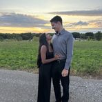 Abby Jarman - Facebook