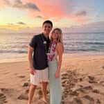 Abby Jarman - @abbyjarman_ - Instagram