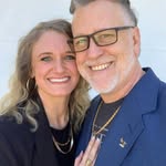 Abby Jarman - @absohio - Instagram
