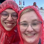 Abby Jarman - Facebook